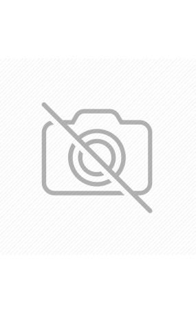 BELUGA PERSIAN CAVIAR 100 GR