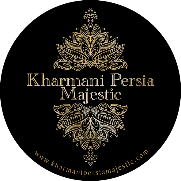 KHARMANIPERSIA MAJESTIC PRODUCTS ΜΟΝΟΠΡΟΣΩΠΗ Ι Κ Ε